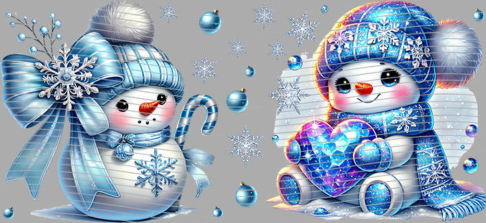 16oz Christmas-J10-1195